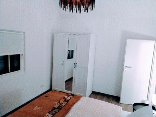 施莱登Ferienhaus Gemuend别墅 外观 照片
